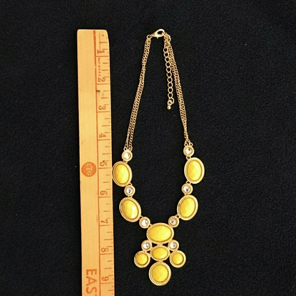 Necklace - Picture 4 of 5